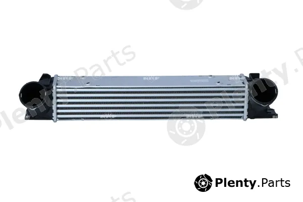 NRF 30797 — Charge Air Cooler