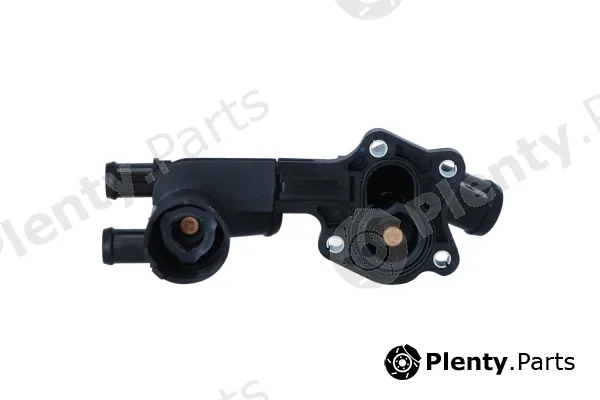 NRF 725148 — Thermostat, coolant