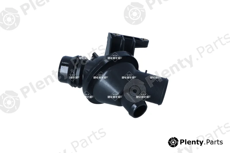 NRF 725294 — Thermostat, coolant