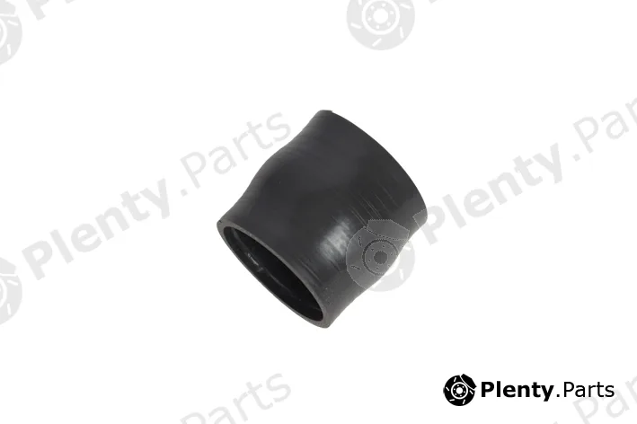 NRF 166205 — Charge Air Hose EASY FIT