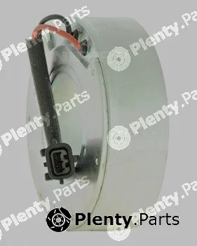NRF 38743 — Coil, magnetic-clutch compressor