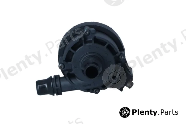 NRF 390040 — Water Pump, engine cooling EASY FIT
