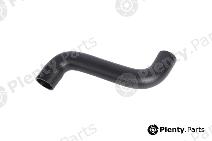NRF 166156 — Charge Air Hose