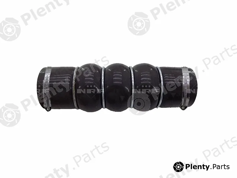 NRF 166065 — Charge Air Hose EASY FIT