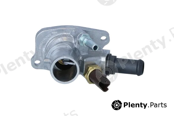 NRF 725266 — Thermostat, coolant