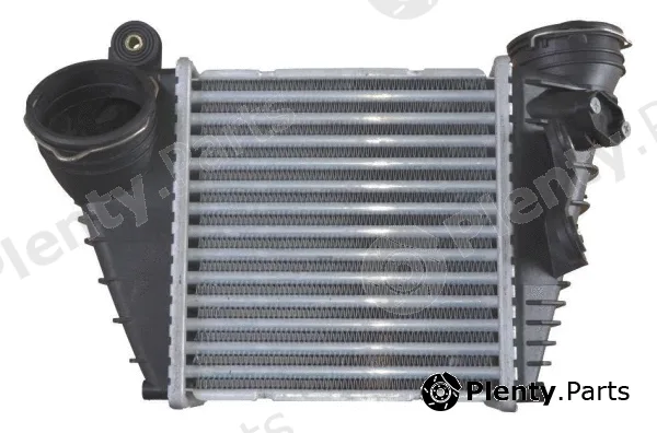 NRF 30936 — Charge Air Cooler