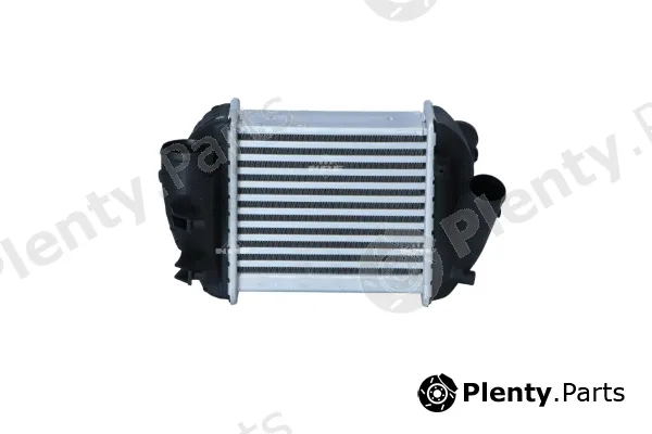 NRF 30755 — Charge Air Cooler