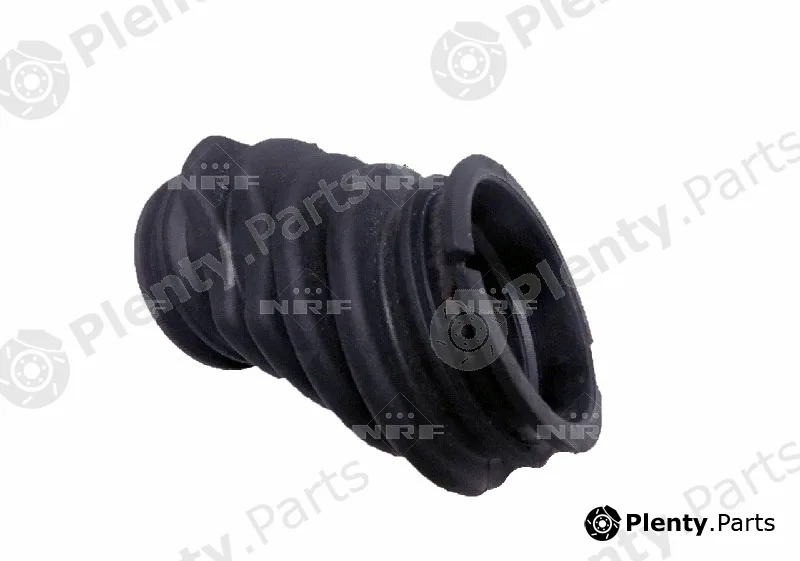 NRF 165009 — Intake Hose, air filter
