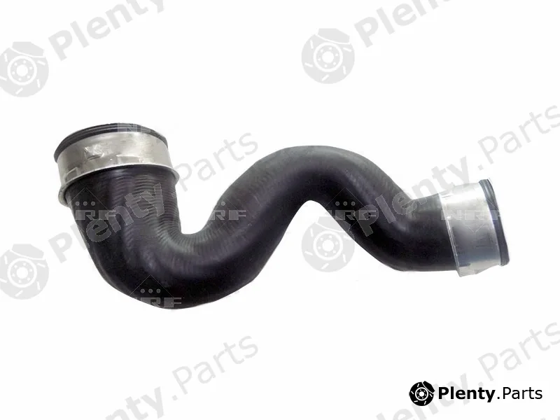 NRF 166000 — Charge Air Hose