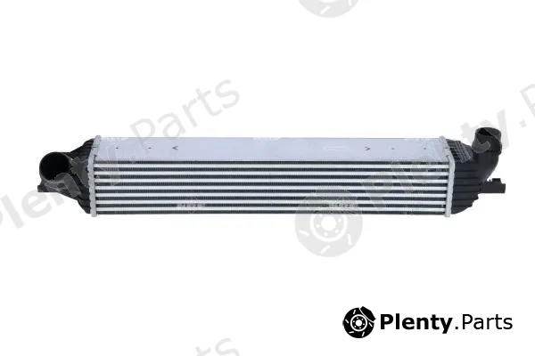 NRF 30312 — Charge Air Cooler