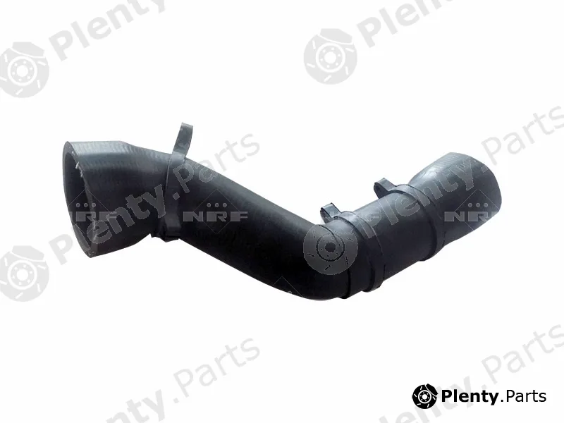 NRF 166087 — Charge Air Hose