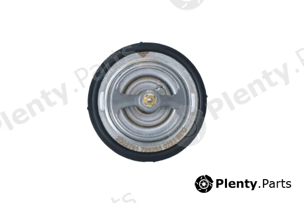 NRF 725268 — Thermostat, coolant