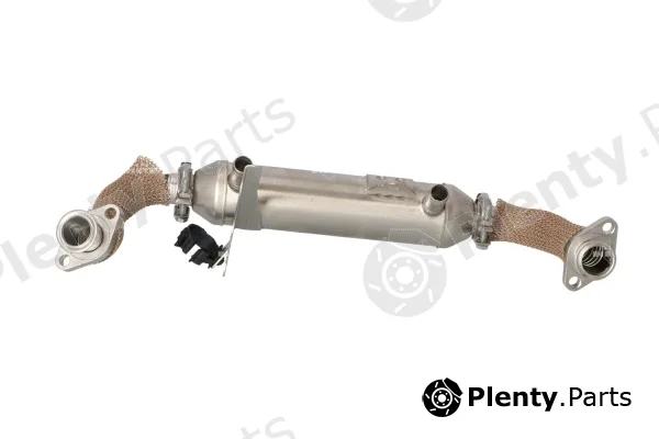 NRF 48003 — Cooler, exhaust gas recirculation