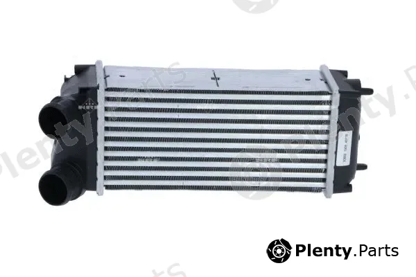 NRF 30860 — Charge Air Cooler