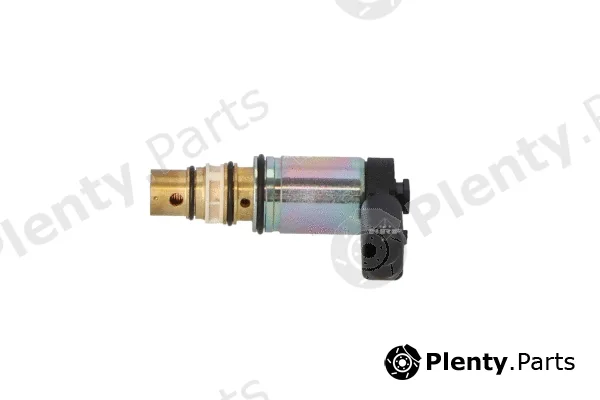 NRF 38430 — Control Valve, air conditioning compressor