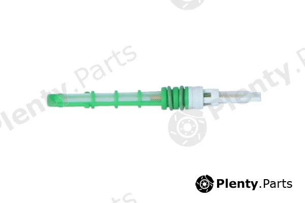 NRF 38353 — Expansion Valve, air conditioning