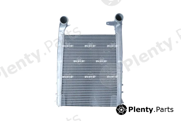 NRF 30221X — Charge Air Cooler