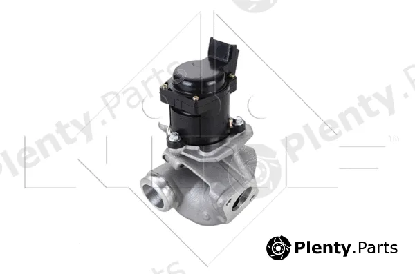 NRF 48320 — EGR Valve EASY FIT