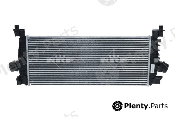 NRF 30932 — Charge Air Cooler