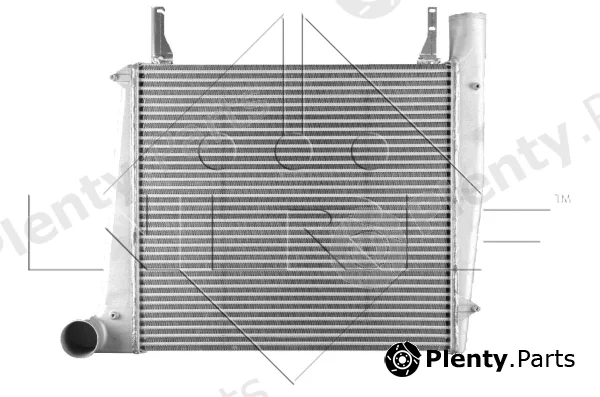 NRF 30171 — Charge Air Cooler