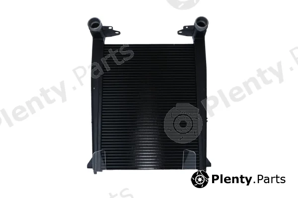NRF 30219 — Charge Air Cooler