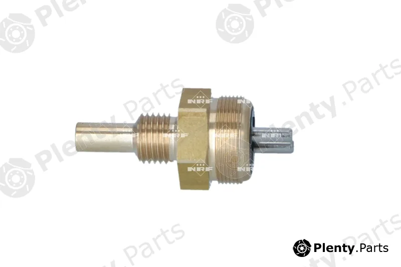 NRF 727093 — Sensor, coolant temperature