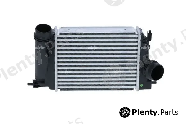 NRF 30973 — Charge Air Cooler