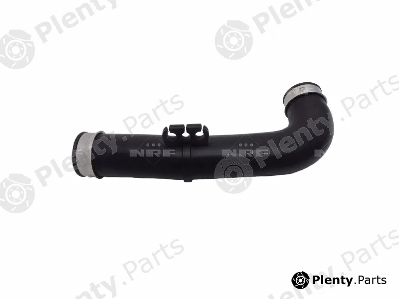 NRF 166012 — Charge Air Hose