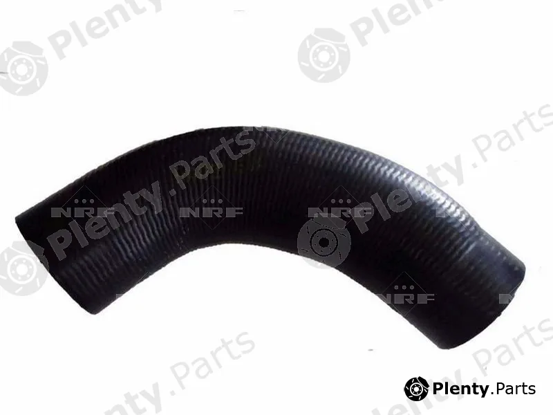 NRF 166199 — Charge Air Hose
