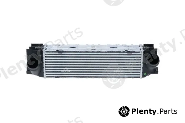 NRF 30983 — Charge Air Cooler