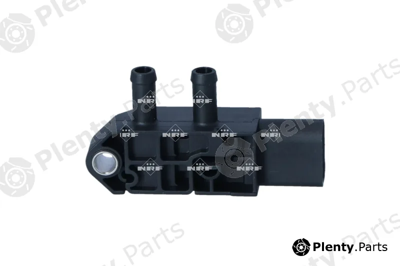 NRF 708050 — Sensor, exhaust pressure