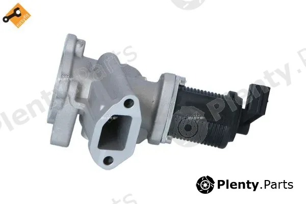 NRF 48325 — EGR Valve EASY FIT