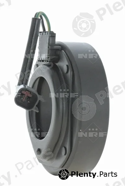 NRF 38719 — Coil, magnetic-clutch compressor