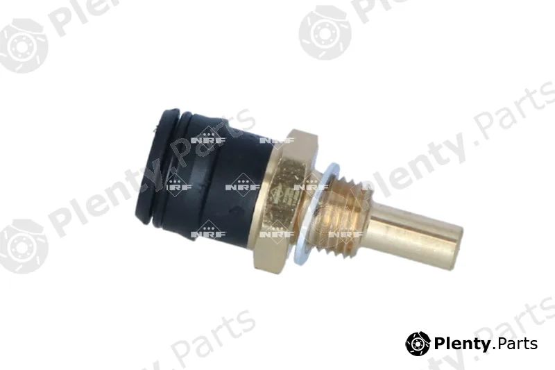 NRF 727060 — Sensor, coolant temperature EASY FIT