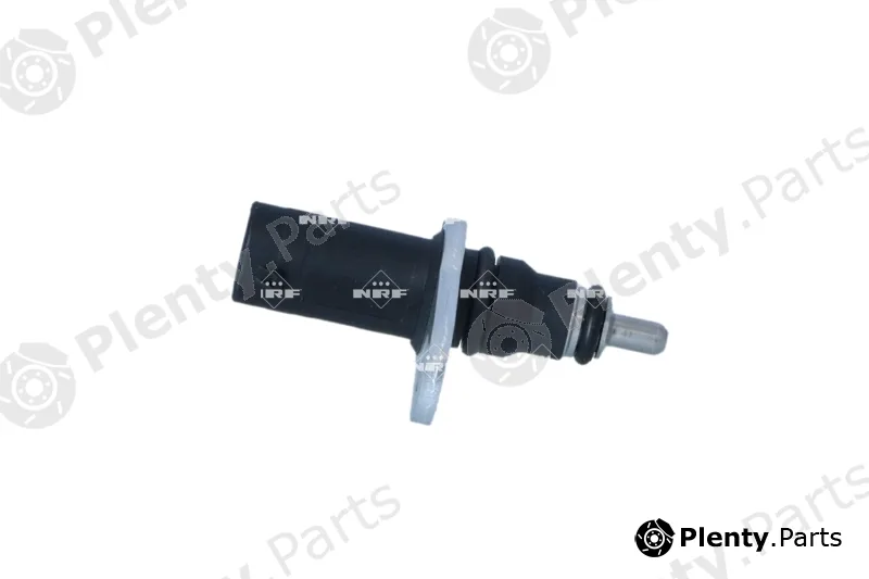 NRF 727024 — Sensor, coolant temperature EASY FIT