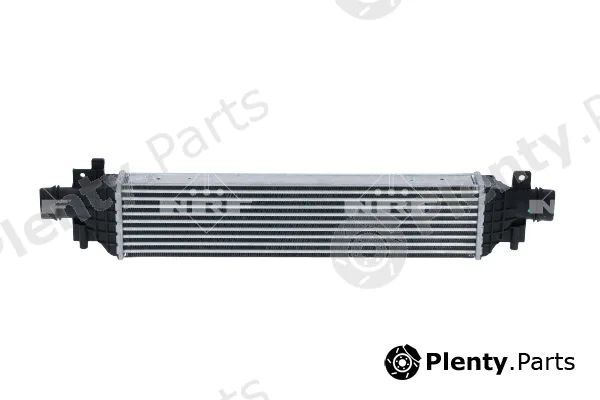 NRF 30925 — Charge Air Cooler