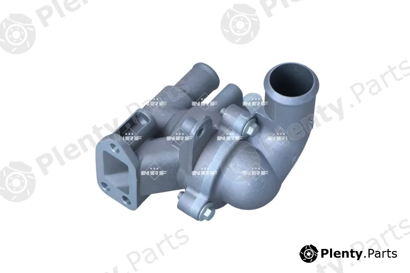 NRF 725040 — Thermostat, coolant