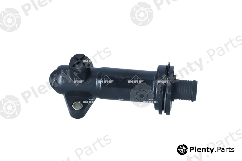 NRF 725279 — Thermostat, coolant