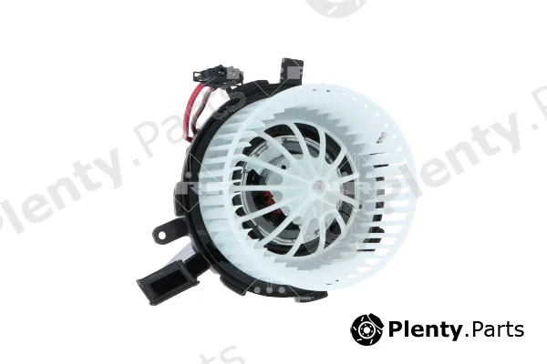 NRF 34191 — Interior Blower
