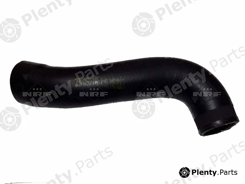NRF 166047 — Charge Air Hose