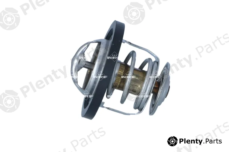 NRF 725286 — Thermostat, coolant