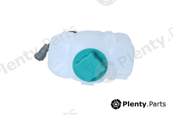 NRF 454066 — Expansion Tank, coolant EASY FIT