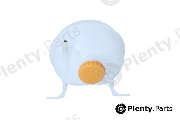 NRF 454084 — Expansion Tank, coolant EASY FIT