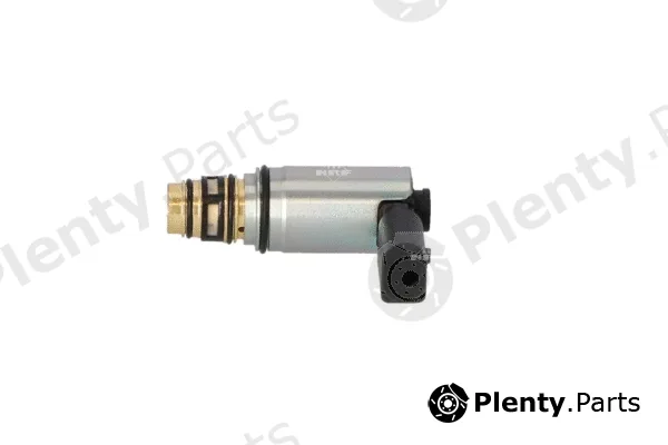 NRF 38424 — Control Valve, air conditioning compressor