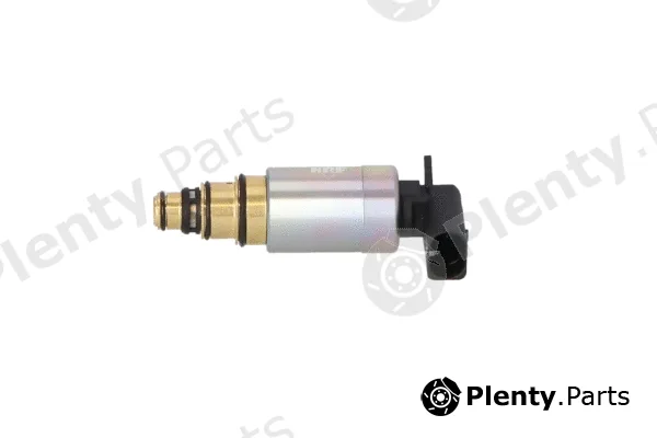 NRF 38427 — Control Valve, air conditioning compressor