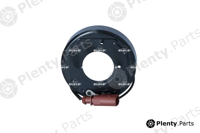 NRF 38579 — Coil, magnetic-clutch compressor