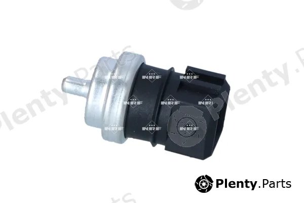 NRF 727008 — Sensor, coolant temperature EASY FIT