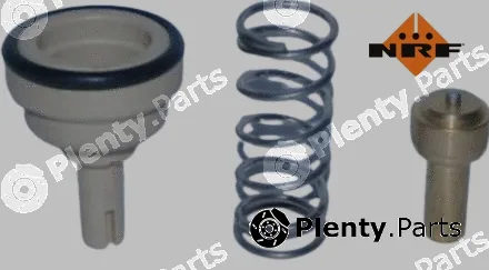 NRF 725204 — Thermostat, coolant