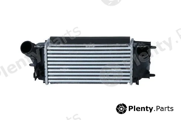 NRF 309050 — Charge Air Cooler
