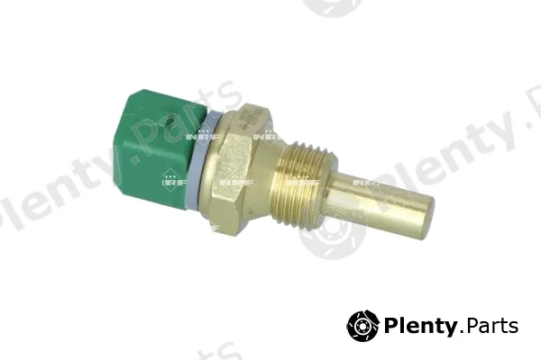 NRF 727077 — Sensor, coolant temperature